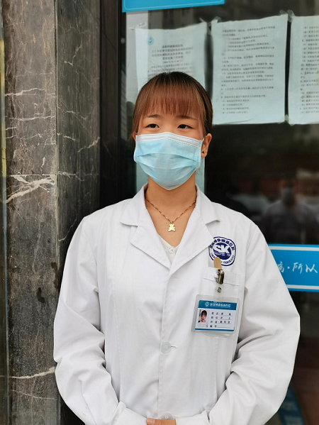 成都癲癇病醫(yī)院慶祝5.12國(guó)際護(hù)士節(jié)，成都神康癲癇醫(yī)院舉辦護(hù)理專業(yè)知識(shí)比賽和優(yōu)秀護(hù)士評(píng)選活動(dòng)