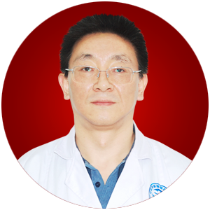 喜報|成都神康癲癇醫院張志高主任、李江波主任、豆曉峰主任榮膺中國抗癲癇協會會員