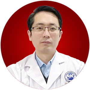 喜報|成都神康癲癇醫院張志高主任、李江波主任、豆曉峰主任榮膺中國抗癲癇協會會員