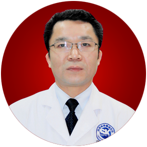 喜報|成都神康癲癇醫院張志高主任、李江波主任、豆曉峰主任榮膺中國抗癲癇協會會員